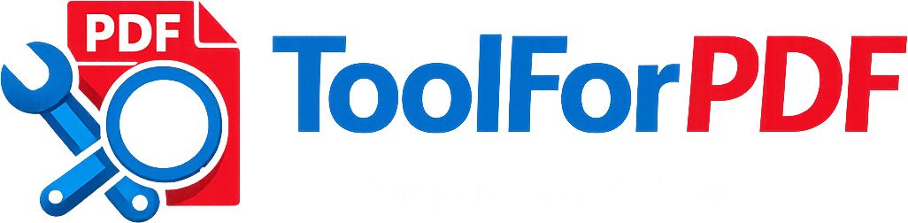 Tool 4 Pdf