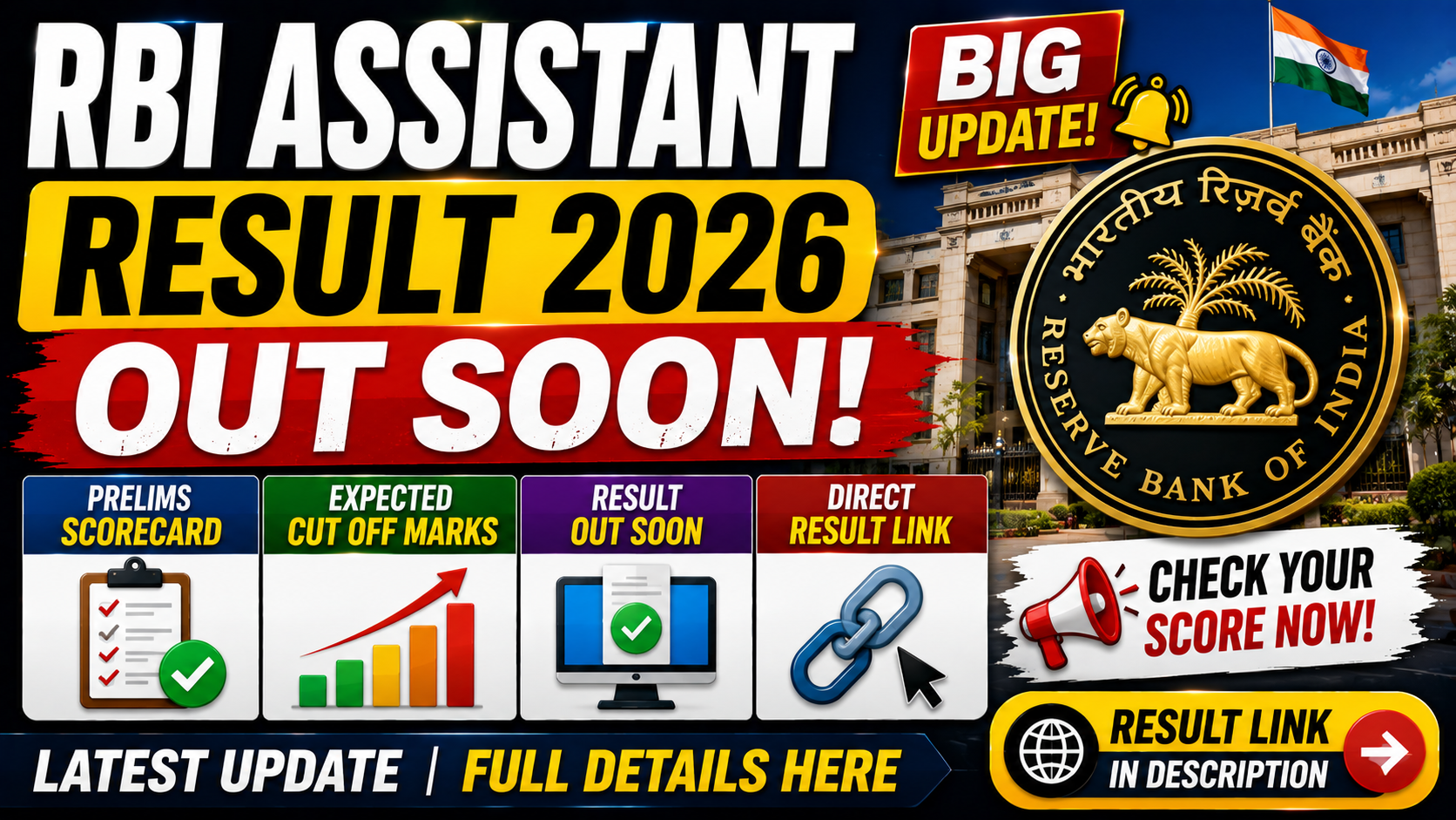 SSC CGL Online Form 2026 Big Vacancy Alert, Salary, Eligibility & Apply Online Process